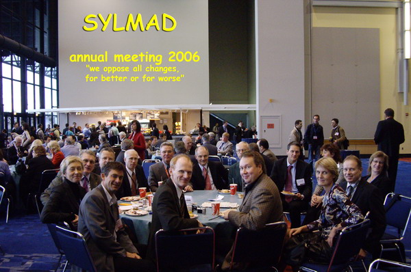 2006-11-28_sylmadmeeting