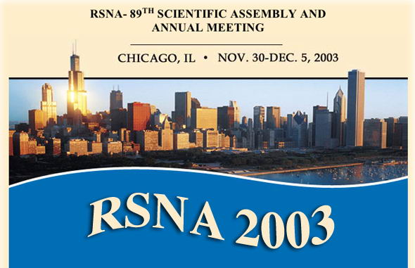rsna_2003_logo