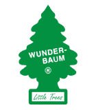 wunderbaum