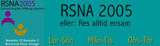 2005rsna