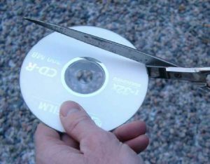 cd-kompr