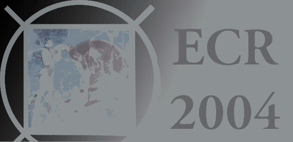 ecr_2004_logo