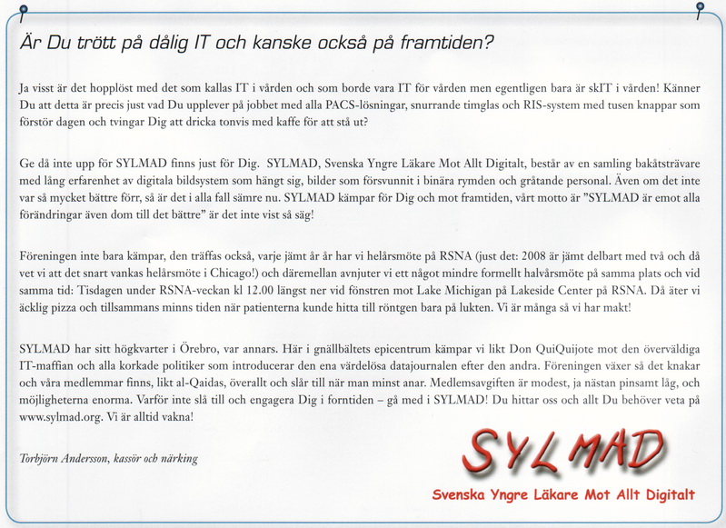 sylmad_artikel_2008