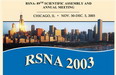 tnrapp_2003rsna