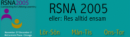 tnrapp_2005rsna