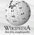 wikipedia_sv-logo