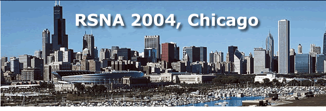 rsna2004start_r1_c1