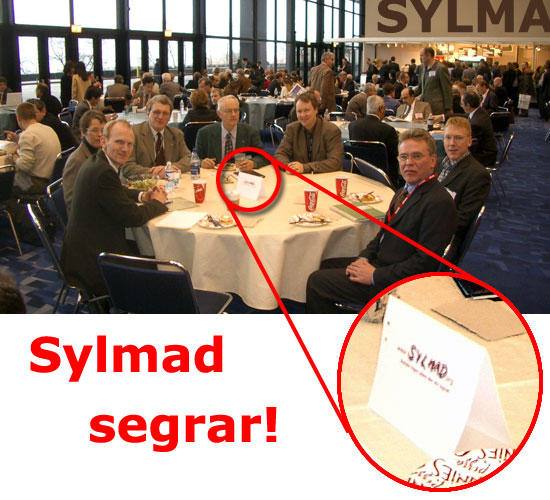 sylmadsegrar_2004